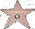John Singleton Day in Hollywood